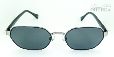 Neolook 1479 c003 очки солнцезащитные